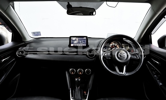 ซื้อ รถมือสอง Mazda 2 เงิน รถยนต์ ใน %{เมือง} ใน กรุงเทพมหานคร ซื้อ รถมือสอง Mazda 2 เงิน รถยนต์ ใน %{เมือง} ใน กรุงเทพมหานคร