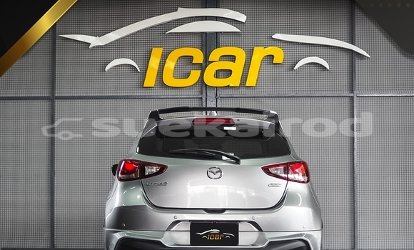 ซื้อ รถมือสอง Mazda 2 เงิน รถยนต์ ใน %{เมือง} ใน กรุงเทพมหานคร ซื้อ รถมือสอง Mazda 2 เงิน รถยนต์ ใน %{เมือง} ใน กรุงเทพมหานคร