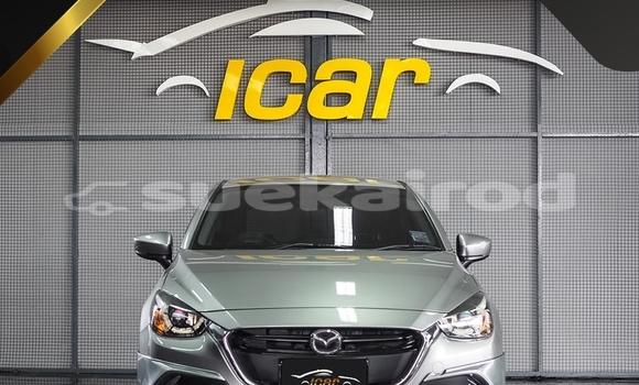 ซื้อ รถมือสอง Mazda 2 เงิน รถยนต์ ใน %{เมือง} ใน กรุงเทพมหานคร ซื้อ รถมือสอง Mazda 2 เงิน รถยนต์ ใน %{เมือง} ใน กรุงเทพมหานคร