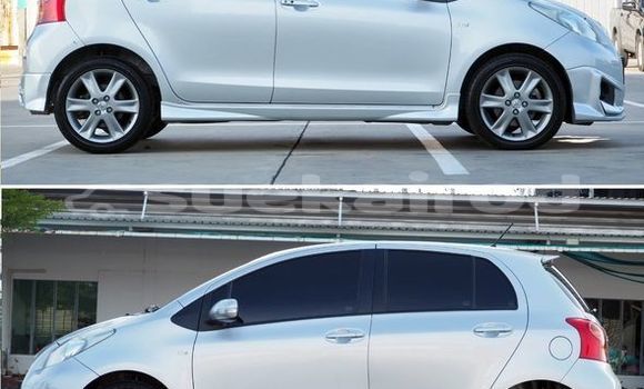 ซื้อ รถมือสอง Toyota Yaris เงิน รถยนต์ ใน %{เมือง} ใน กรุงเทพมหานคร ซื้อ รถมือสอง Toyota Yaris เงิน รถยนต์ ใน %{เมือง} ใน กรุงเทพมหานคร