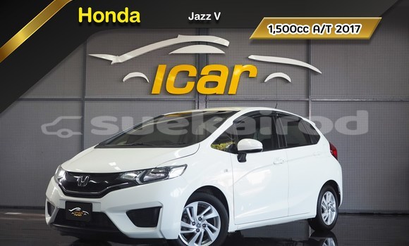ซื้อ รถมือสอง Honda Jazz ขาว รถยนต์ ใน %{เมือง} ใน กรุงเทพมหานคร ซื้อ รถมือสอง Honda Jazz ขาว รถยนต์ ใน %{เมือง} ใน กรุงเทพมหานคร