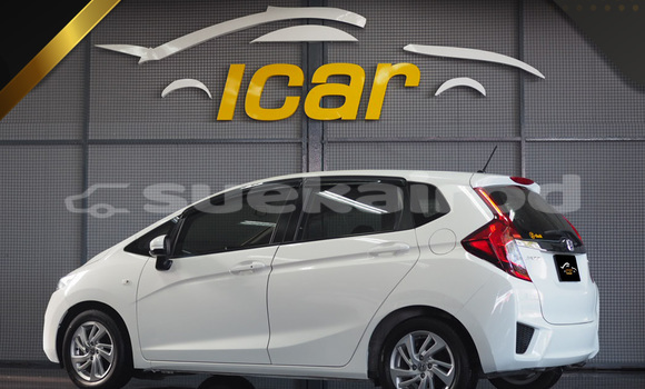 ซื้อ รถมือสอง Honda Jazz ขาว รถยนต์ ใน %{เมือง} ใน กรุงเทพมหานคร ซื้อ รถมือสอง Honda Jazz ขาว รถยนต์ ใน %{เมือง} ใน กรุงเทพมหานคร