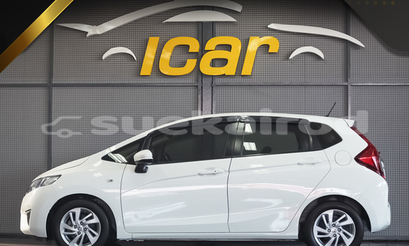 ซื้อ รถมือสอง Honda Jazz ขาว รถยนต์ ใน %{เมือง} ใน กรุงเทพมหานคร ซื้อ รถมือสอง Honda Jazz ขาว รถยนต์ ใน %{เมือง} ใน กรุงเทพมหานคร