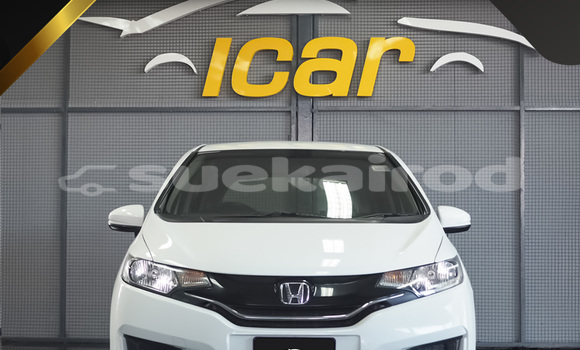 ซื้อ รถมือสอง Honda Jazz ขาว รถยนต์ ใน %{เมือง} ใน กรุงเทพมหานคร ซื้อ รถมือสอง Honda Jazz ขาว รถยนต์ ใน %{เมือง} ใน กรุงเทพมหานคร