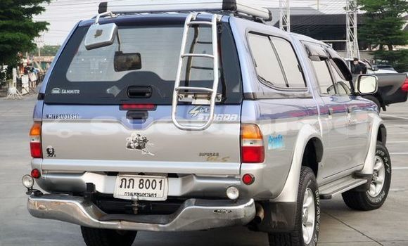 ซื้อ รถมือสอง Mitsubishi Grandis สีน้ำเงิน รถยนต์ ใน %{เมือง} ใน กรุงเทพมหานคร ซื้อ รถมือสอง Mitsubishi Grandis สีน้ำเงิน รถยนต์ ใน %{เมือง} ใน กรุงเทพมหานคร