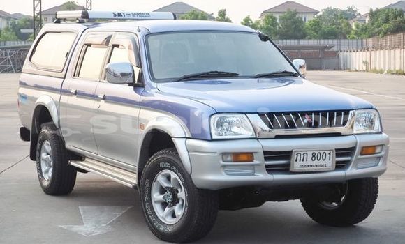 ซื้อ รถมือสอง Mitsubishi Grandis สีน้ำเงิน รถยนต์ ใน %{เมือง} ใน กรุงเทพมหานคร ซื้อ รถมือสอง Mitsubishi Grandis สีน้ำเงิน รถยนต์ ใน %{เมือง} ใน กรุงเทพมหานคร