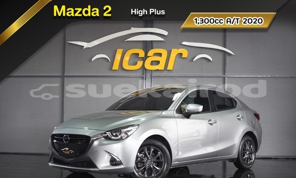ซื้อ รถมือสอง Mazda 2 เงิน รถยนต์ ใน %{เมือง} ใน กรุงเทพมหานคร ซื้อ รถมือสอง Mazda 2 เงิน รถยนต์ ใน %{เมือง} ใน กรุงเทพมหานคร