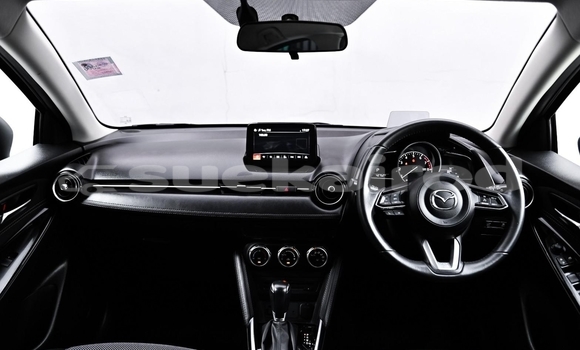 ซื้อ รถมือสอง Mazda 2 เงิน รถยนต์ ใน %{เมือง} ใน กรุงเทพมหานคร ซื้อ รถมือสอง Mazda 2 เงิน รถยนต์ ใน %{เมือง} ใน กรุงเทพมหานคร