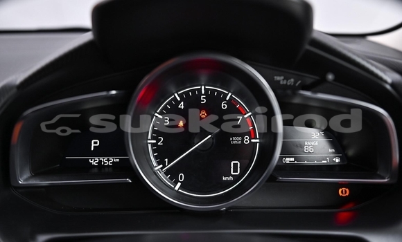 ซื้อ รถมือสอง Mazda 2 เงิน รถยนต์ ใน %{เมือง} ใน กรุงเทพมหานคร ซื้อ รถมือสอง Mazda 2 เงิน รถยนต์ ใน %{เมือง} ใน กรุงเทพมหานคร