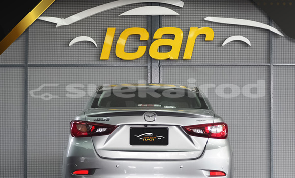 ซื้อ รถมือสอง Mazda 2 เงิน รถยนต์ ใน %{เมือง} ใน กรุงเทพมหานคร ซื้อ รถมือสอง Mazda 2 เงิน รถยนต์ ใน %{เมือง} ใน กรุงเทพมหานคร