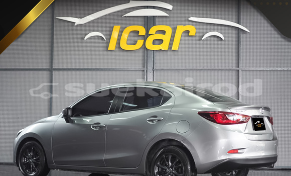 ซื้อ รถมือสอง Mazda 2 เงิน รถยนต์ ใน %{เมือง} ใน กรุงเทพมหานคร ซื้อ รถมือสอง Mazda 2 เงิน รถยนต์ ใน %{เมือง} ใน กรุงเทพมหานคร