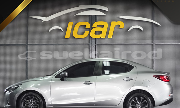 ซื้อ รถมือสอง Mazda 2 เงิน รถยนต์ ใน %{เมือง} ใน กรุงเทพมหานคร ซื้อ รถมือสอง Mazda 2 เงิน รถยนต์ ใน %{เมือง} ใน กรุงเทพมหานคร