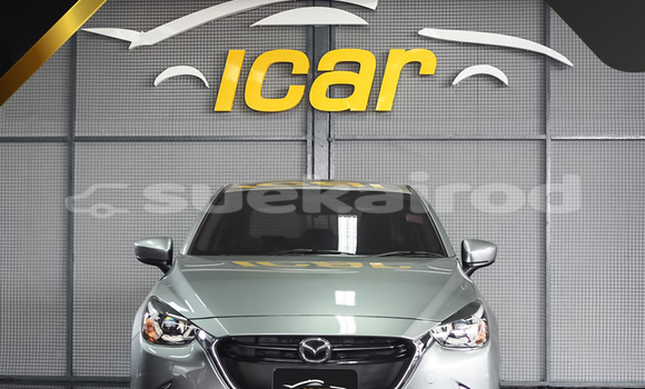 ซื้อ รถมือสอง Mazda 2 เงิน รถยนต์ ใน %{เมือง} ใน กรุงเทพมหานคร ซื้อ รถมือสอง Mazda 2 เงิน รถยนต์ ใน %{เมือง} ใน กรุงเทพมหานคร