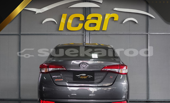 ซื้อ รถมือสอง Toyota Yaris สีดำ รถยนต์ ใน %{เมือง} ใน กรุงเทพมหานคร ซื้อ รถมือสอง Toyota Yaris สีดำ รถยนต์ ใน %{เมือง} ใน กรุงเทพมหานคร