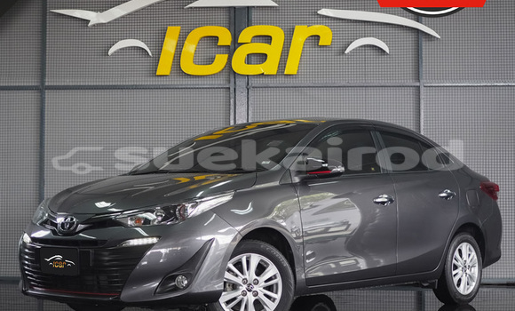 ซื้อ รถมือสอง Toyota Yaris สีดำ รถยนต์ ใน %{เมือง} ใน กรุงเทพมหานคร ซื้อ รถมือสอง Toyota Yaris สีดำ รถยนต์ ใน %{เมือง} ใน กรุงเทพมหานคร