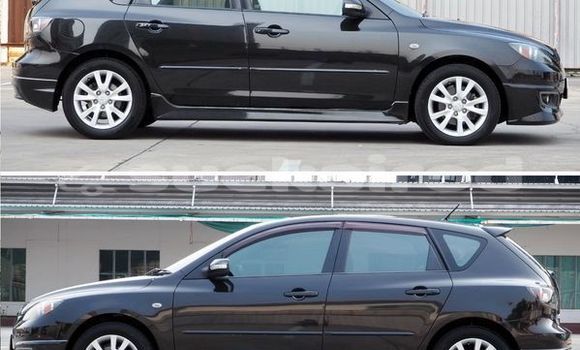 ซื้อ รถมือสอง Mazda Mazda 3 สีดำ รถยนต์ ใน %{เมือง} ใน กรุงเทพมหานคร ซื้อ รถมือสอง Mazda Mazda 3 สีดำ รถยนต์ ใน %{เมือง} ใน กรุงเทพมหานคร