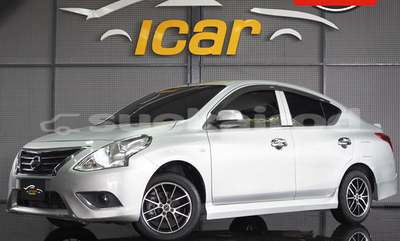 ซื้อ รถมือสอง Nissan Almera เงิน รถยนต์ ใน %{เมือง} ใน กรุงเทพมหานคร ซื้อ รถมือสอง Nissan Almera เงิน รถยนต์ ใน %{เมือง} ใน กรุงเทพมหานคร