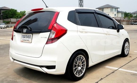 ซื้อ รถมือสอง Honda Jazz ขาว รถยนต์ ใน %{เมือง} ใน กรุงเทพมหานคร ซื้อ รถมือสอง Honda Jazz ขาว รถยนต์ ใน %{เมือง} ใน กรุงเทพมหานคร