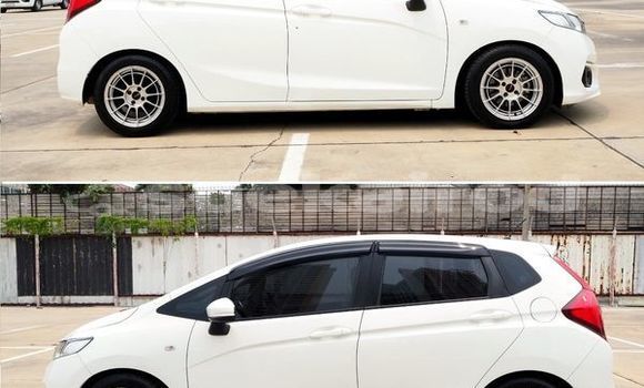 ซื้อ รถมือสอง Honda Jazz ขาว รถยนต์ ใน %{เมือง} ใน กรุงเทพมหานคร ซื้อ รถมือสอง Honda Jazz ขาว รถยนต์ ใน %{เมือง} ใน กรุงเทพมหานคร