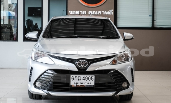 ซื้อ รถมือสอง Toyota Vios เงิน รถยนต์ ใน %{เมือง} ใน กรุงเทพมหานคร ซื้อ รถมือสอง Toyota Vios เงิน รถยนต์ ใน %{เมือง} ใน กรุงเทพมหานคร