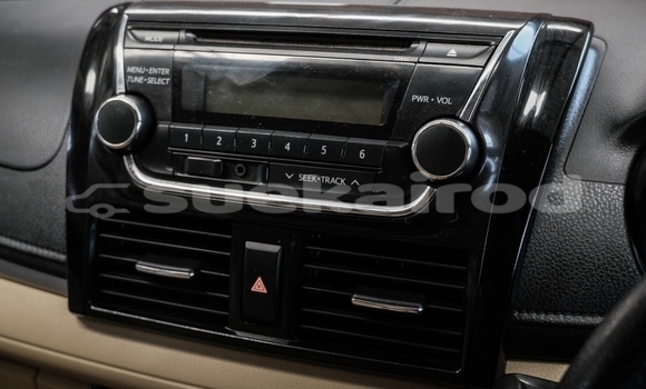 ซื้อ รถมือสอง Toyota Vios เงิน รถยนต์ ใน %{เมือง} ใน กรุงเทพมหานคร ซื้อ รถมือสอง Toyota Vios เงิน รถยนต์ ใน %{เมือง} ใน กรุงเทพมหานคร