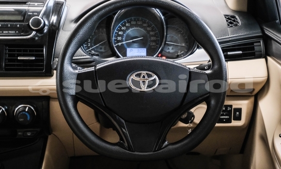 ซื้อ รถมือสอง Toyota Vios เงิน รถยนต์ ใน %{เมือง} ใน กรุงเทพมหานคร ซื้อ รถมือสอง Toyota Vios เงิน รถยนต์ ใน %{เมือง} ใน กรุงเทพมหานคร