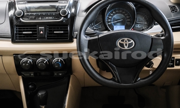 ซื้อ รถมือสอง Toyota Vios เงิน รถยนต์ ใน %{เมือง} ใน กรุงเทพมหานคร ซื้อ รถมือสอง Toyota Vios เงิน รถยนต์ ใน %{เมือง} ใน กรุงเทพมหานคร