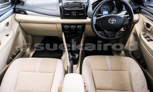 ซื้อ รถมือสอง Toyota Vios เงิน รถยนต์ ใน %{เมือง} ใน กรุงเทพมหานคร ซื้อ รถมือสอง Toyota Vios เงิน รถยนต์ ใน %{เมือง} ใน กรุงเทพมหานคร