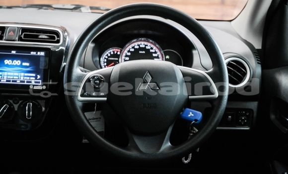 ซื้อ รถมือสอง Mitsubishi Mirage เงิน รถยนต์ ใน %{เมือง} ใน กรุงเทพมหานคร ซื้อ รถมือสอง Mitsubishi Mirage เงิน รถยนต์ ใน %{เมือง} ใน กรุงเทพมหานคร