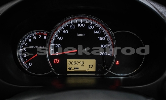 ซื้อ รถมือสอง Mitsubishi Mirage เงิน รถยนต์ ใน %{เมือง} ใน กรุงเทพมหานคร ซื้อ รถมือสอง Mitsubishi Mirage เงิน รถยนต์ ใน %{เมือง} ใน กรุงเทพมหานคร