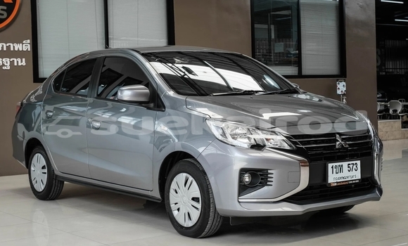 ซื้อ รถมือสอง Mitsubishi Mirage เงิน รถยนต์ ใน %{เมือง} ใน กรุงเทพมหานคร ซื้อ รถมือสอง Mitsubishi Mirage เงิน รถยนต์ ใน %{เมือง} ใน กรุงเทพมหานคร