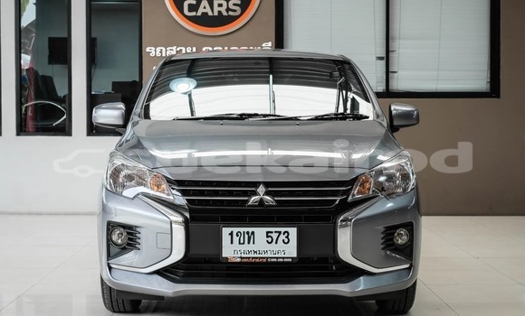 ซื้อ รถมือสอง Mitsubishi Mirage เงิน รถยนต์ ใน %{เมือง} ใน กรุงเทพมหานคร ซื้อ รถมือสอง Mitsubishi Mirage เงิน รถยนต์ ใน %{เมือง} ใน กรุงเทพมหานคร