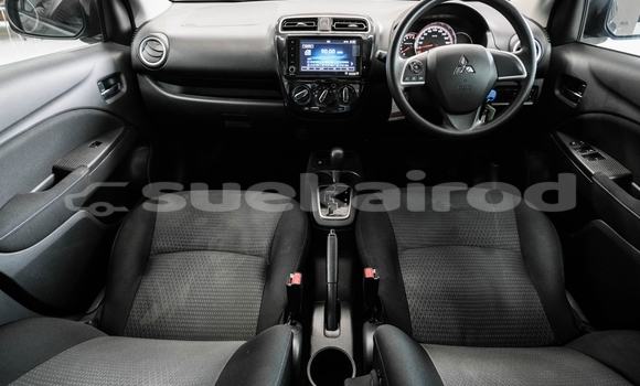 ซื้อ รถมือสอง Mitsubishi Mirage เงิน รถยนต์ ใน %{เมือง} ใน กรุงเทพมหานคร ซื้อ รถมือสอง Mitsubishi Mirage เงิน รถยนต์ ใน %{เมือง} ใน กรุงเทพมหานคร