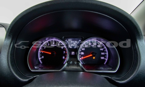 ซื้อ รถมือสอง Nissan Almera สีดำ รถยนต์ ใน %{เมือง} ใน กรุงเทพมหานคร ซื้อ รถมือสอง Nissan Almera สีดำ รถยนต์ ใน %{เมือง} ใน กรุงเทพมหานคร