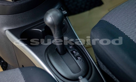 ซื้อ รถมือสอง Nissan Almera สีดำ รถยนต์ ใน %{เมือง} ใน กรุงเทพมหานคร ซื้อ รถมือสอง Nissan Almera สีดำ รถยนต์ ใน %{เมือง} ใน กรุงเทพมหานคร