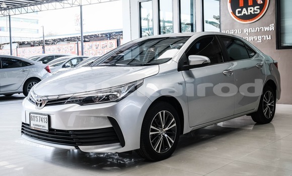 ซื้อ รถมือสอง Toyota Altis เงิน รถยนต์ ใน %{เมือง} ใน กรุงเทพมหานคร ซื้อ รถมือสอง Toyota Altis เงิน รถยนต์ ใน %{เมือง} ใน กรุงเทพมหานคร