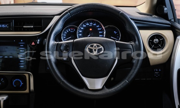 ซื้อ รถมือสอง Toyota Altis เงิน รถยนต์ ใน %{เมือง} ใน กรุงเทพมหานคร ซื้อ รถมือสอง Toyota Altis เงิน รถยนต์ ใน %{เมือง} ใน กรุงเทพมหานคร