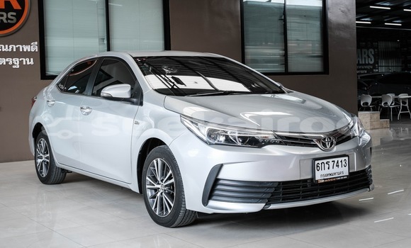 ซื้อ รถมือสอง Toyota Altis เงิน รถยนต์ ใน %{เมือง} ใน กรุงเทพมหานคร ซื้อ รถมือสอง Toyota Altis เงิน รถยนต์ ใน %{เมือง} ใน กรุงเทพมหานคร