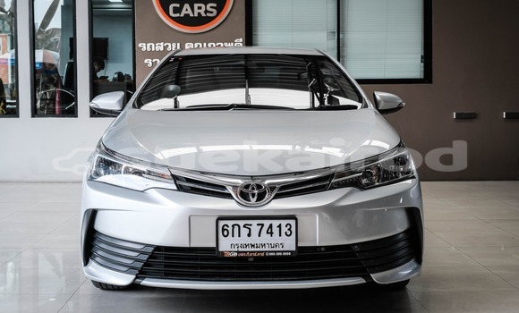 ซื้อ รถมือสอง Toyota Altis เงิน รถยนต์ ใน %{เมือง} ใน กรุงเทพมหานคร ซื้อ รถมือสอง Toyota Altis เงิน รถยนต์ ใน %{เมือง} ใน กรุงเทพมหานคร