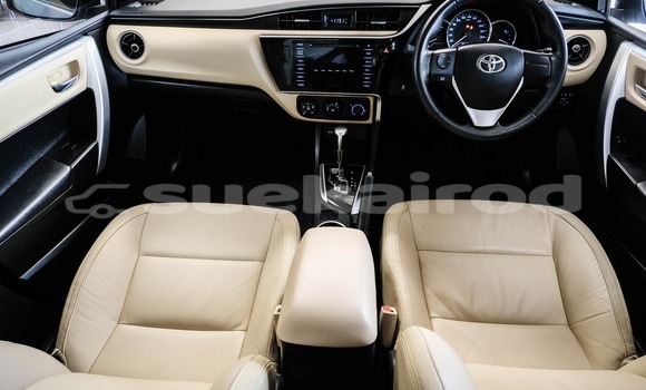 ซื้อ รถมือสอง Toyota Altis เงิน รถยนต์ ใน %{เมือง} ใน กรุงเทพมหานคร ซื้อ รถมือสอง Toyota Altis เงิน รถยนต์ ใน %{เมือง} ใน กรุงเทพมหานคร