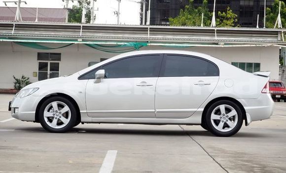 ซื้อ รถมือสอง Honda Civic เงิน รถยนต์ ใน %{เมือง} ใน กรุงเทพมหานคร ซื้อ รถมือสอง Honda Civic เงิน รถยนต์ ใน %{เมือง} ใน กรุงเทพมหานคร