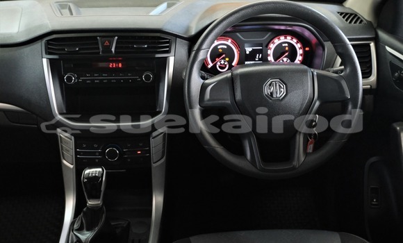 ซื้อ รถมือสอง MG Xpower SV เงิน รถยนต์ ใน %{เมือง} ใน กรุงเทพมหานคร ซื้อ รถมือสอง MG Xpower SV เงิน รถยนต์ ใน %{เมือง} ใน กรุงเทพมหานคร