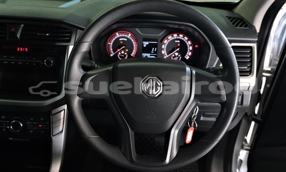 ซื้อ รถมือสอง MG Xpower SV เงิน รถยนต์ ใน %{เมือง} ใน กรุงเทพมหานคร ซื้อ รถมือสอง MG Xpower SV เงิน รถยนต์ ใน %{เมือง} ใน กรุงเทพมหานคร