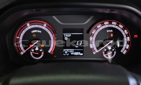 ซื้อ รถมือสอง MG Xpower SV เงิน รถยนต์ ใน %{เมือง} ใน กรุงเทพมหานคร ซื้อ รถมือสอง MG Xpower SV เงิน รถยนต์ ใน %{เมือง} ใน กรุงเทพมหานคร