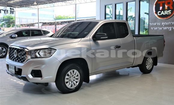 ซื้อ รถมือสอง MG Xpower SV เงิน รถยนต์ ใน %{เมือง} ใน กรุงเทพมหานคร ซื้อ รถมือสอง MG Xpower SV เงิน รถยนต์ ใน %{เมือง} ใน กรุงเทพมหานคร