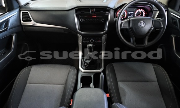 ซื้อ รถมือสอง MG Xpower SV เงิน รถยนต์ ใน %{เมือง} ใน กรุงเทพมหานคร ซื้อ รถมือสอง MG Xpower SV เงิน รถยนต์ ใน %{เมือง} ใน กรุงเทพมหานคร