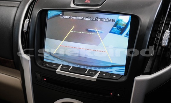 ซื้อ รถมือสอง Isuzu MU-X เงิน รถยนต์ ใน %{เมือง} ใน กรุงเทพมหานคร ซื้อ รถมือสอง Isuzu MU-X เงิน รถยนต์ ใน %{เมือง} ใน กรุงเทพมหานคร