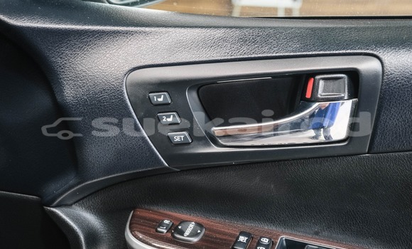 ซื้อ รถมือสอง Toyota Camry สีดำ รถยนต์ ใน %{เมือง} ใน กรุงเทพมหานคร ซื้อ รถมือสอง Toyota Camry สีดำ รถยนต์ ใน %{เมือง} ใน กรุงเทพมหานคร