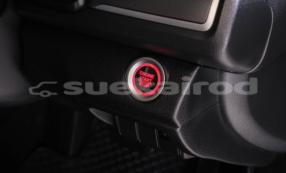 ซื้อ รถมือสอง Honda Civic สีดำ รถยนต์ ใน %{เมือง} ใน กรุงเทพมหานคร ซื้อ รถมือสอง Honda Civic สีดำ รถยนต์ ใน %{เมือง} ใน กรุงเทพมหานคร