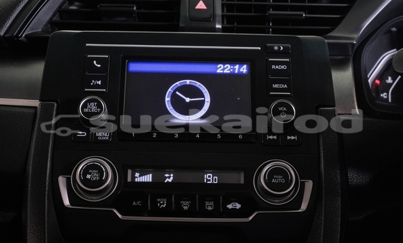 ซื้อ รถมือสอง Honda Civic สีดำ รถยนต์ ใน %{เมือง} ใน กรุงเทพมหานคร ซื้อ รถมือสอง Honda Civic สีดำ รถยนต์ ใน %{เมือง} ใน กรุงเทพมหานคร